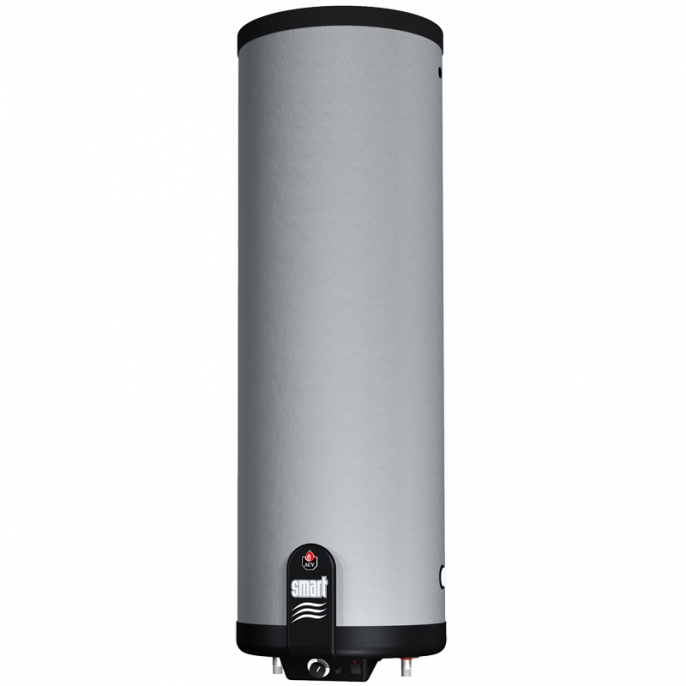 Настенный бойлер ACV Smart Line EW 240