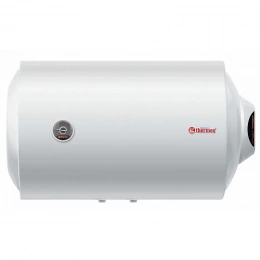 Накопительный водонагреватель Thermex Silverheat ERS 80 H
