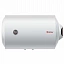 Накопительный водонагреватель Thermex Silverheat ERS 80 H