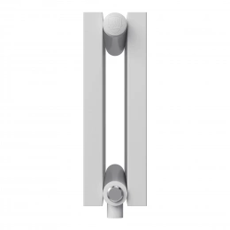 Дизайн-радиатор Royal Thermo Shift Q30 VC2030 - 26 секций RAL9016