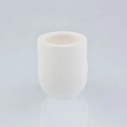 Угольник Tebo вн./нар. D 32/25, 90 градусов