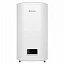 Накопительный водонагреватель Thermex Optima 50 Wi-Fi