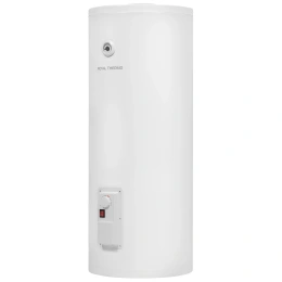 Бойлер косвенного нагрева Royal Thermo GLF RTWGE 150