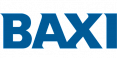 Котлы Baxi
