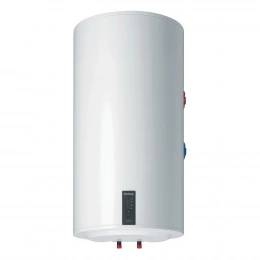 Бойлер настенный Gorenje GBK 200 ORRNB6 правый