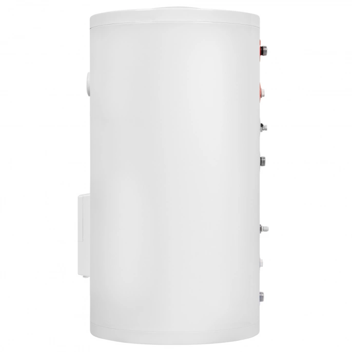Бойлер косвенного нагрева Royal Thermo GLF RTWGE 100
