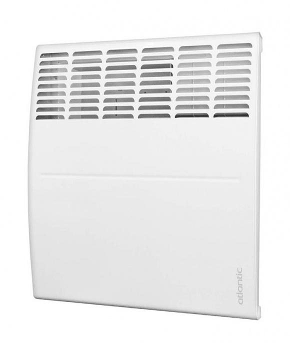 Электрический конвектор Atlantic F129 1000W