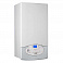 Настенные газовые котлы Ariston CLAS PREMIUM EVO