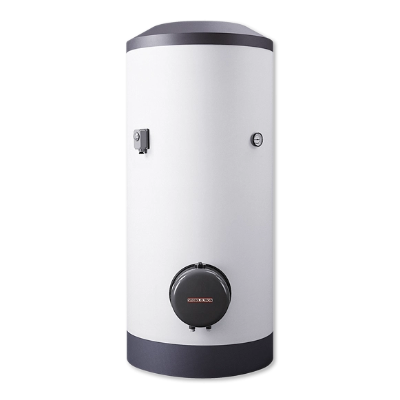 Накопительный водонагреватель Steibel Eltron SHW 300 WS