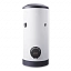 Накопительный водонагреватель Steibel Eltron SHW 300 WS