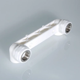 Планка с водорозетками Valtec PP-R 20 мм х 1/2"