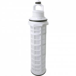Фильтрующий элемент Avanti RF и DIAGO HWS-A, F1 (RF) и F1 (HWS)
