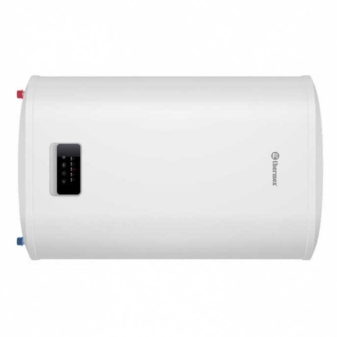 Накопительный водонагреватель Thermex Bravo 80 Wi-Fi