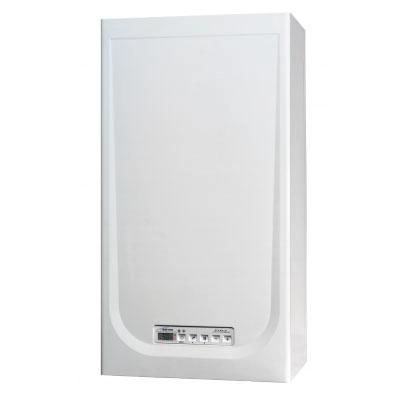 Настенный газовый котел Sime METROPOLIS DGT 25 OF DIN