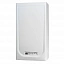 Настенный газовый котел Sime METROPOLIS DGT 25 OF DIN