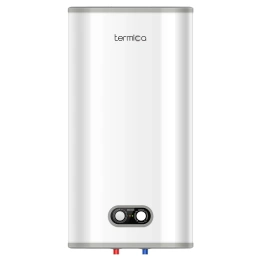 Водонагреватель Termica Nemo 80 Inox