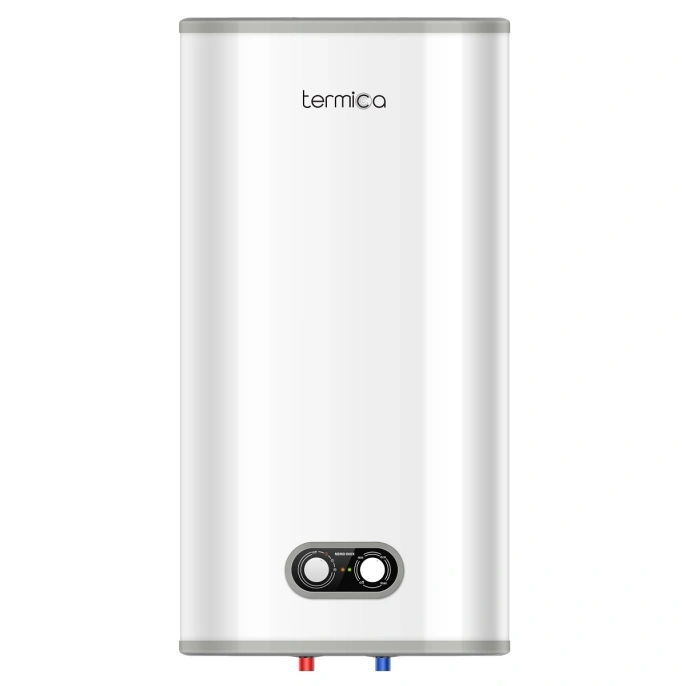 Водонагреватель Termica Nemo 80 Inox