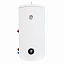Бойлер Sunsystem BB-N 150 V/S1 UP напольный