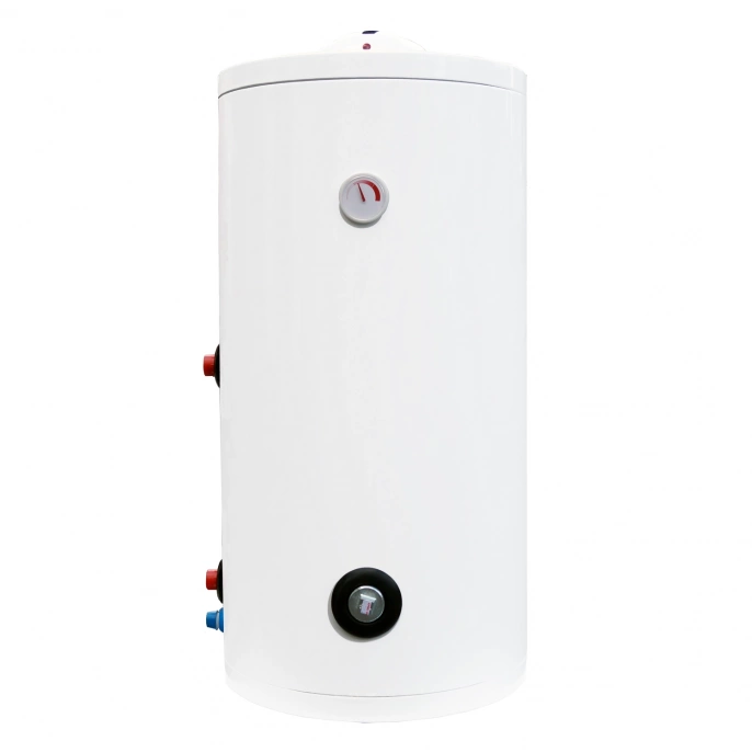 Бойлер Sunsystem BB-N 150 V/S1 UP напольный