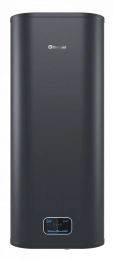 Накопительный водонагреватель Thermex ID 100 V (pro) Wi-Fi