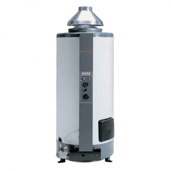 Газовый водонагреватель Ariston NHRE 36