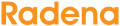 Radena