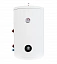 Бойлер Sunsystem BB-N 100 V/S1 UP напольный