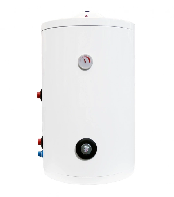 Бойлер Sunsystem BB-N 100 V/S1 UP напольный