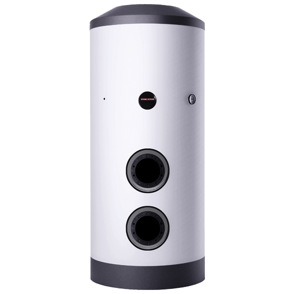 Накопительный водонагреватель Steibel Eltron SB 302 S