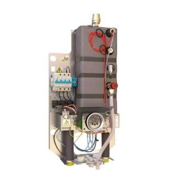 Электрический котел Bosch Tronic Heat 3000 24 кВт
