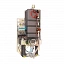 Электрический котел Bosch Tronic Heat 3000 24 кВт