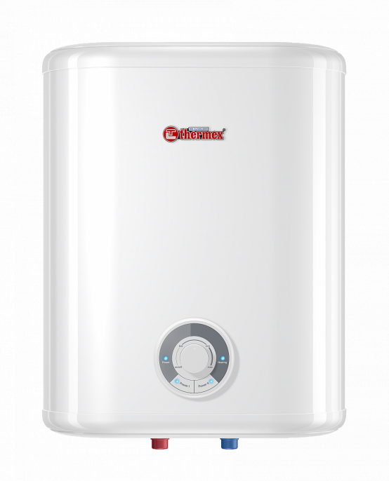 Накопительный водонагреватель Thermex Ceramik 30 V