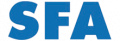 SFA
