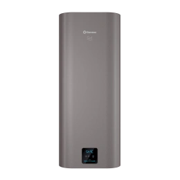Накопительный водонагреватель Thermex Smart 100 V