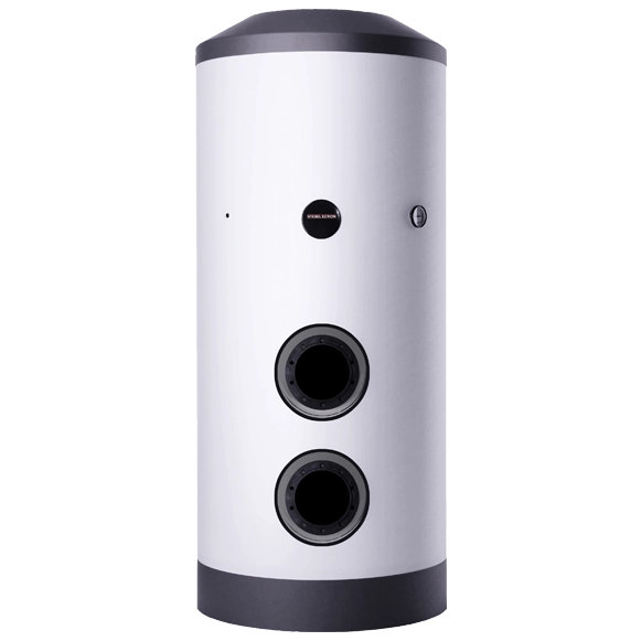 Накопительный водонагреватель Steibel Eltron SB 302 S