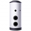 Накопительный водонагреватель Steibel Eltron SB 302 S