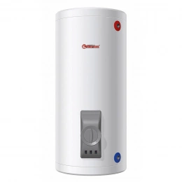 Накопительный водонагреватель Thermex Champion Floor ER 200 V
