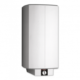 Накопительный водонагреватель Steibel Eltron SHD 30 S