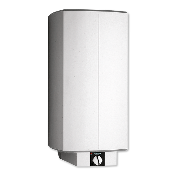 Накопительный водонагреватель Steibel Eltron SHD 30 S
