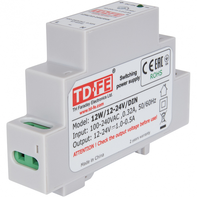 GSM термостат ZONT H-1V NEW