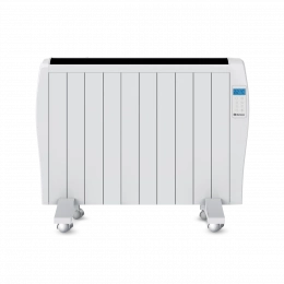Электрический конвектор Thermex Lummi 1500E
