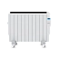 Электрический конвектор Thermex Lummi 1500E