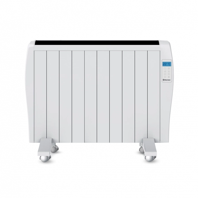 Электрический конвектор Thermex Lummi 1500E