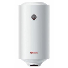 Накопительный водонагреватель Thermex TitaniumHeat 50 V Slim
