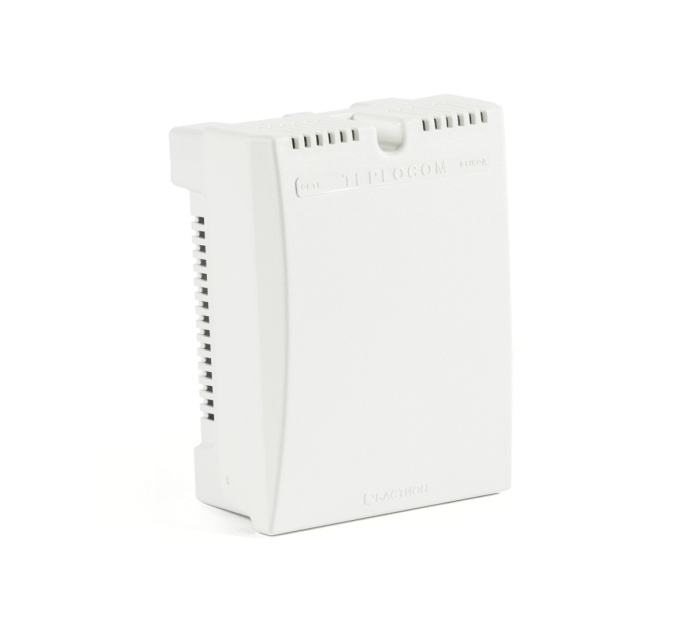 Стабилизатор напряжения для котла TEPLOCOM ST-555