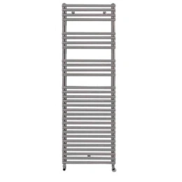 Полотенцесушитель водяной Zehnder Forma Inox LFI-150-050