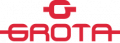 Grota