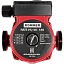 Насос циркуляционный Rommer RATE 25/40-130