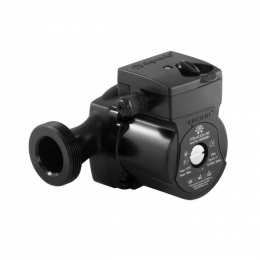 Циркуляционный насос Aquario AC324-180