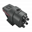 Насосная установка Grundfos SCALA1 3-45
